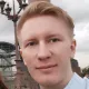 Матвей