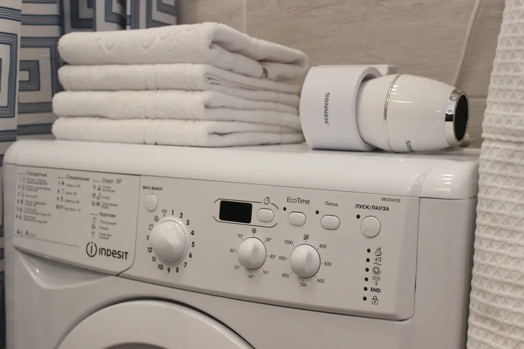 Квартира Уютная квартира ЖК Голландский квартал — Янино-1