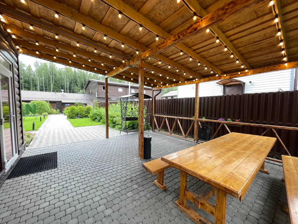 Артек black all