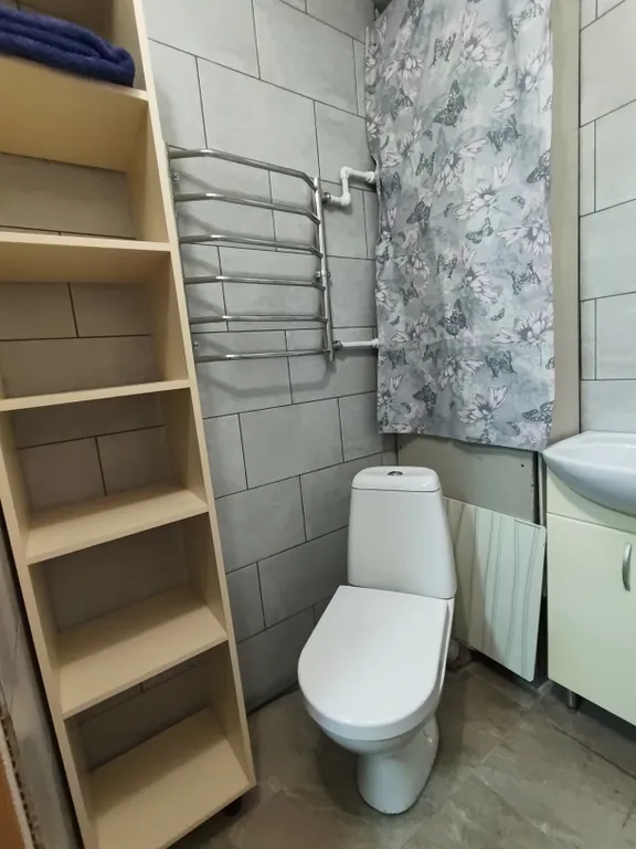 Квартира Комната — Санкт-Петербург