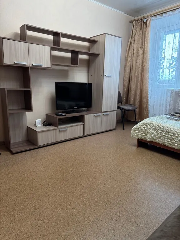 Квартира в центре близко к Филармонии