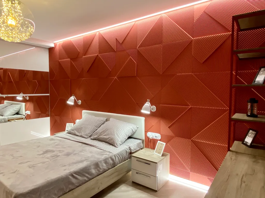 Уютная квартира с видом на горы- для романтического и активного отдыха — аренда посуточно в Южно-Сахалинск