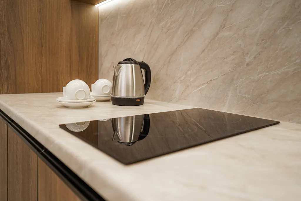 Апартаменты в Крвснодаре посуточно у парка