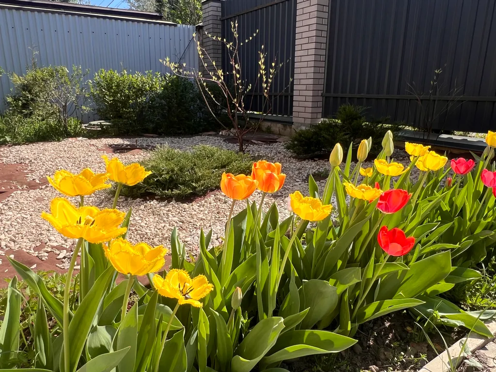 Уютный домик Домодедово