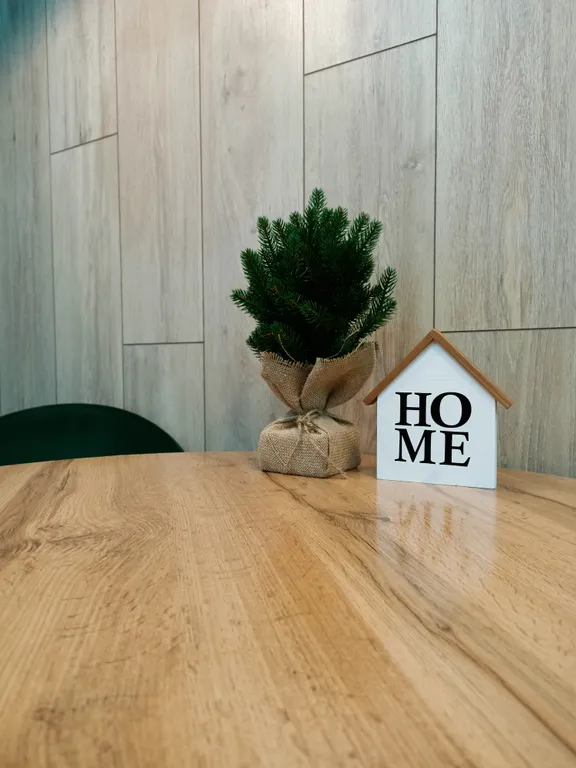 Апартамент в Кузьминках