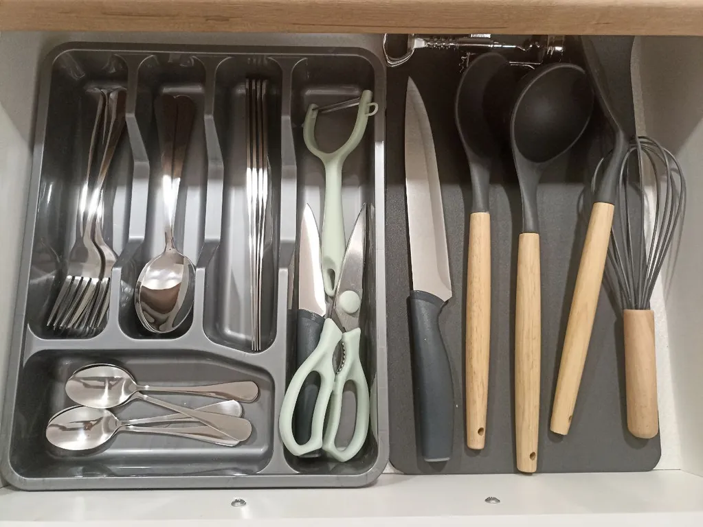 Уютная евродвушка в спальном районе