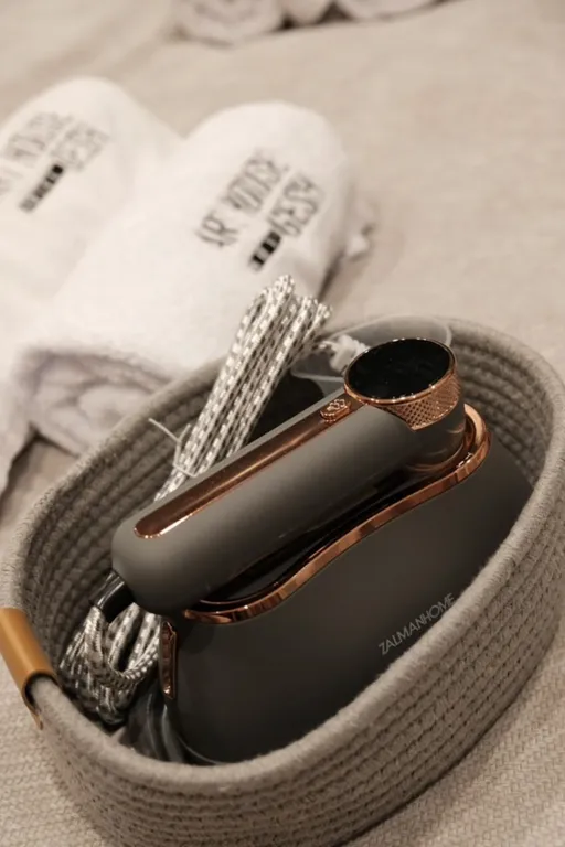 Коттедж Мини- отель “Art House Gesh” — Шерегеш