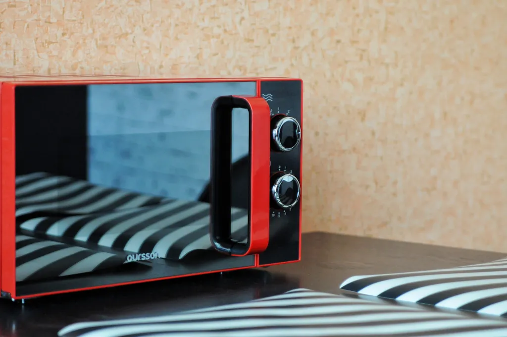 Квартира 1-комнатная Квартира — Пушкин