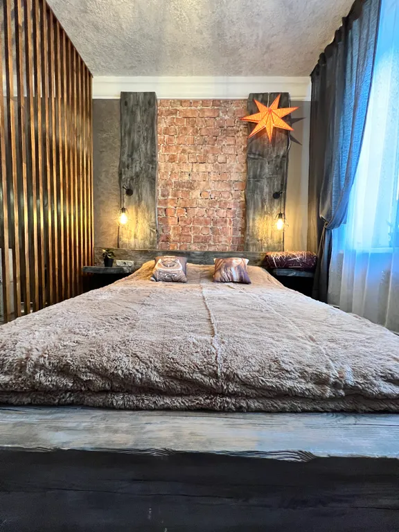 Атмосфера-II