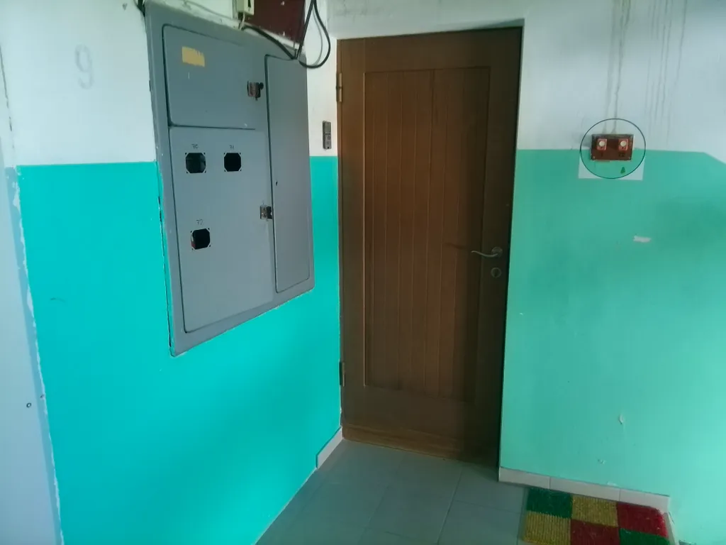 Ялта Кореиз Мисхор