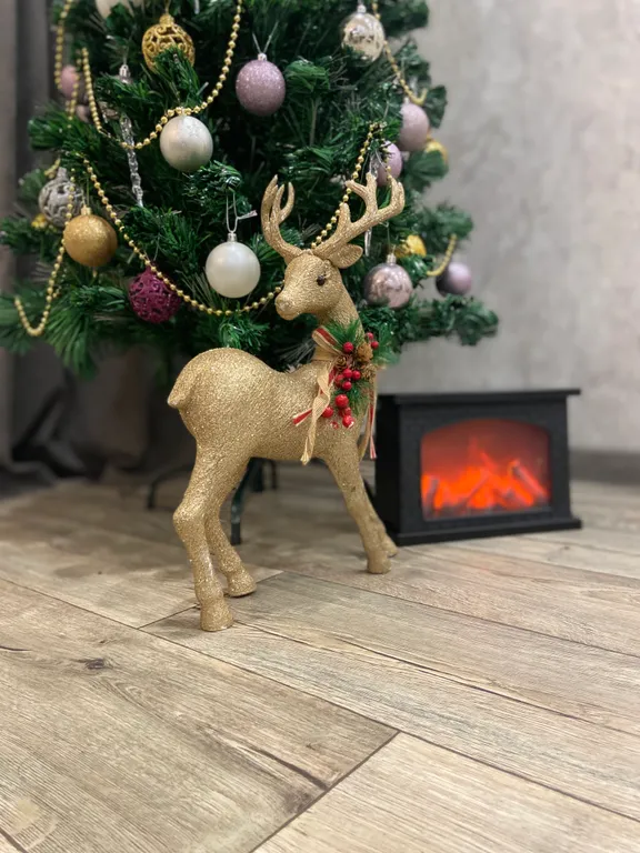 Загородная квартира На истоки