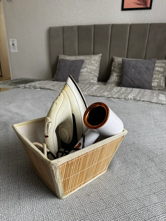 Рядом с увз