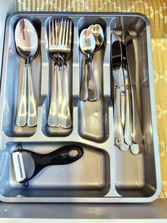 Уютная квартира в центральной части города Мурманска