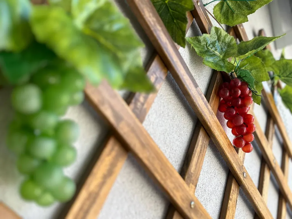 Евроквартира с большой открытой лоджией