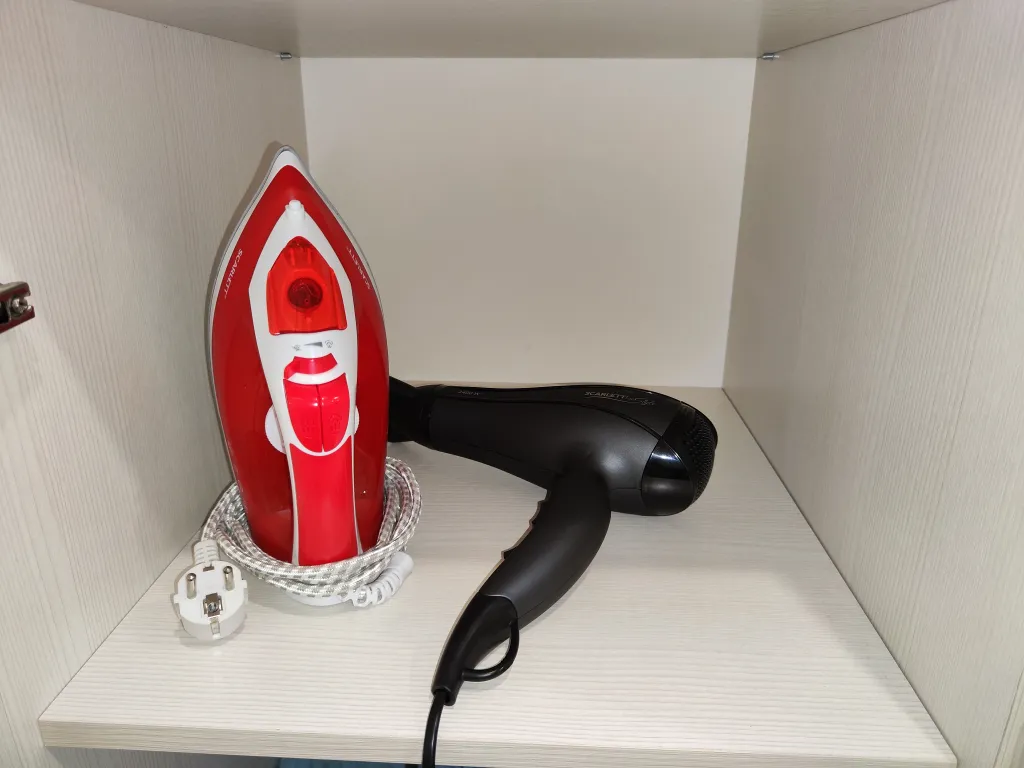 Комфортная и очень уютная студия в центре п.Лазаревское г. Сочи