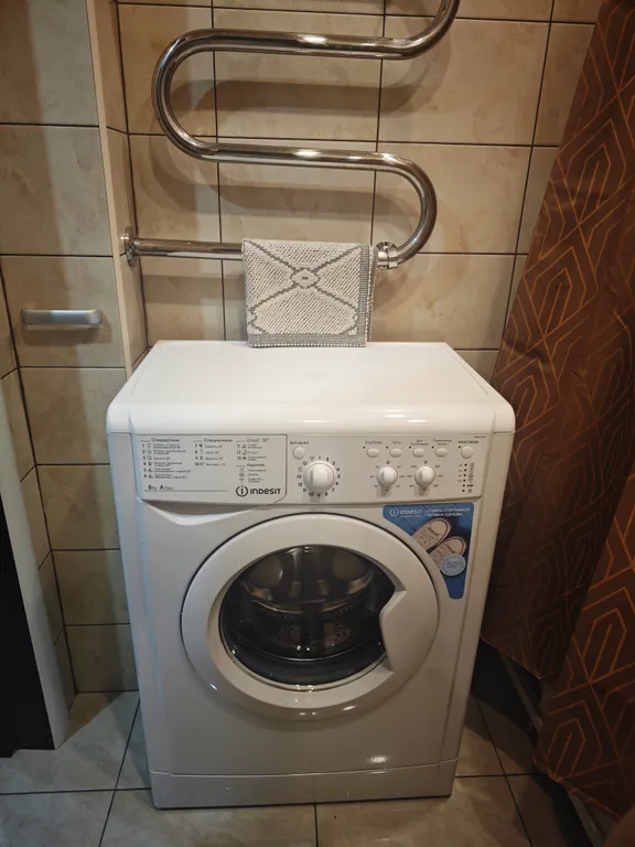 АртДом у красного поля