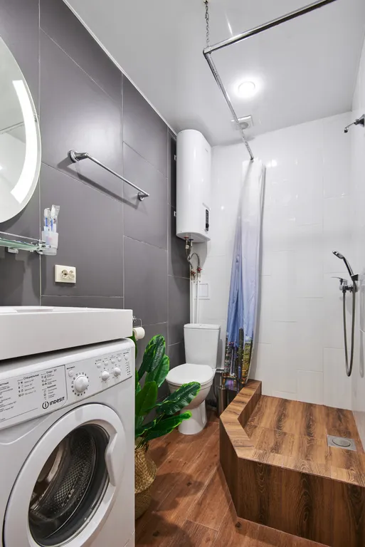 №32 "Комфорт"