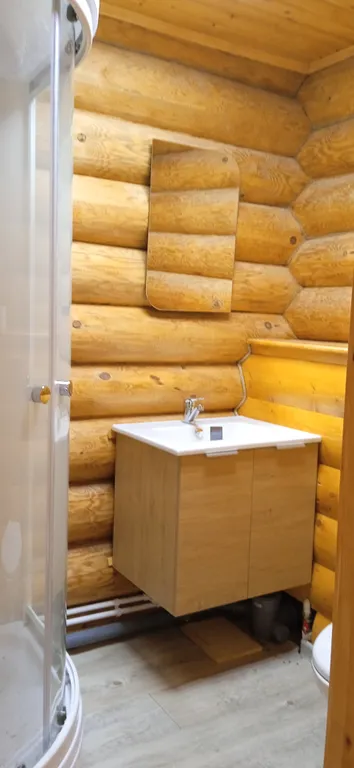 Дом на Пляжном переулке