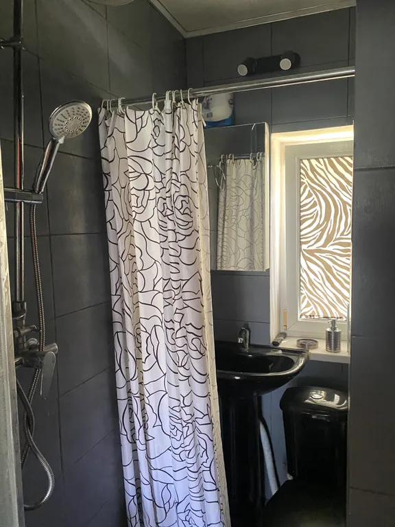 Квартира 1-комнатная Квартира — Калининград