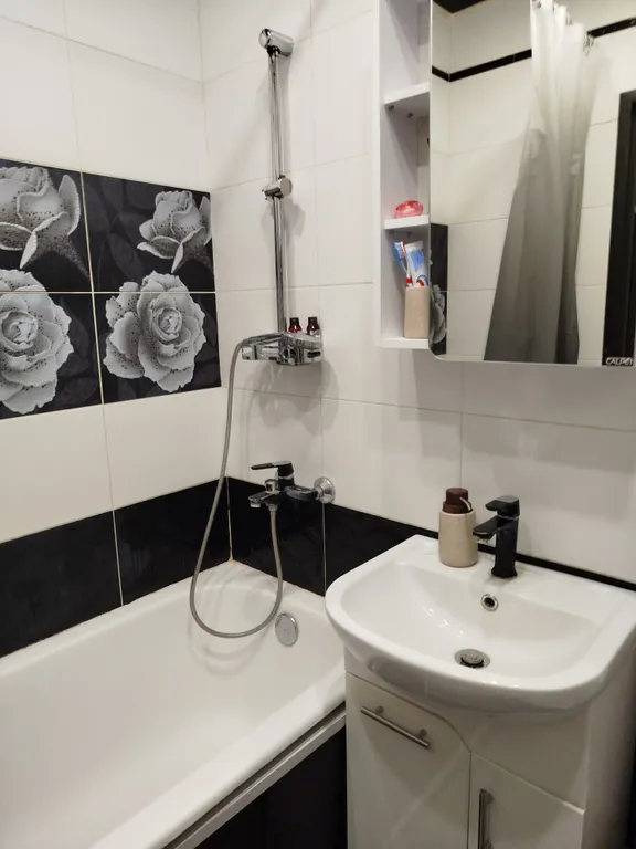 Просто уютно