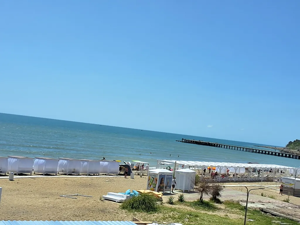 Oтличнaя кваpтиpa