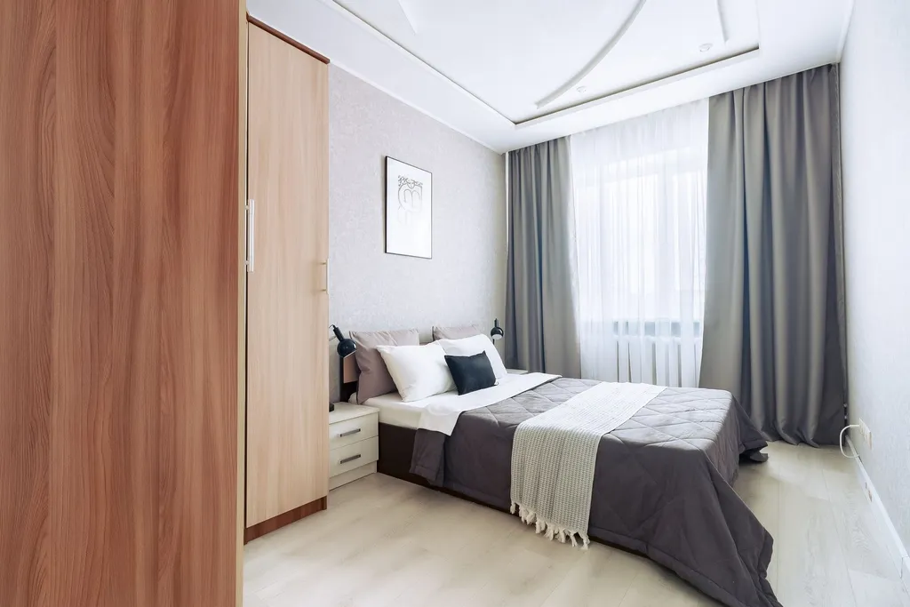 Магистраль