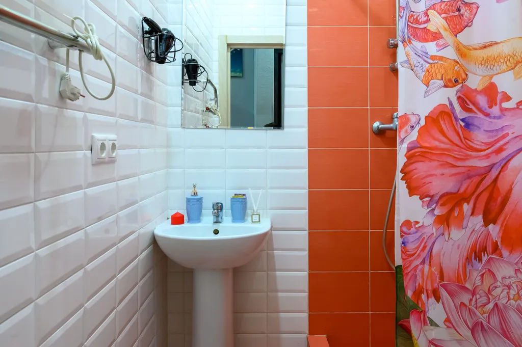 Квартира Квартира в ЖК Ландыши — Москва