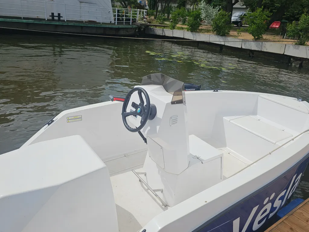 Уютная евроквартира