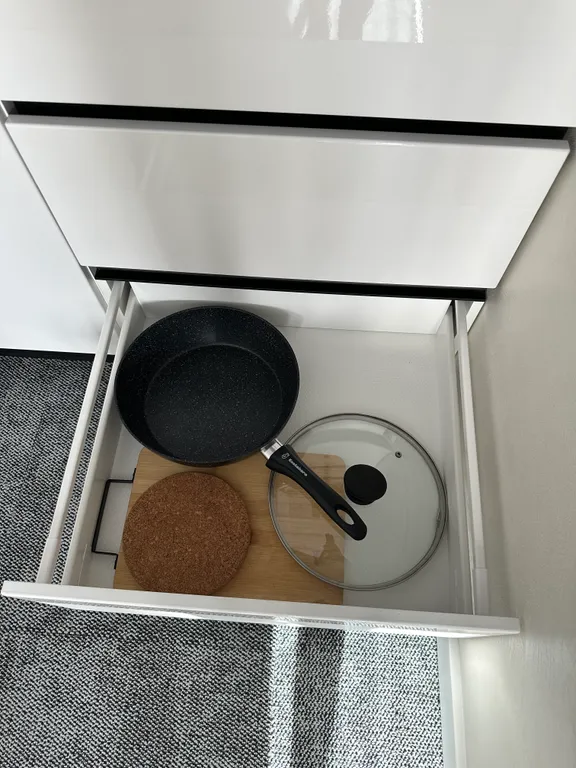 Апартаменты Каменный цветок от собственника