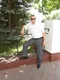 Алексей