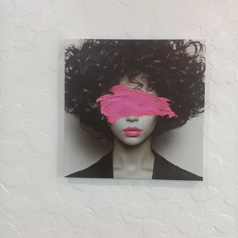 Уютная, чистая квартира