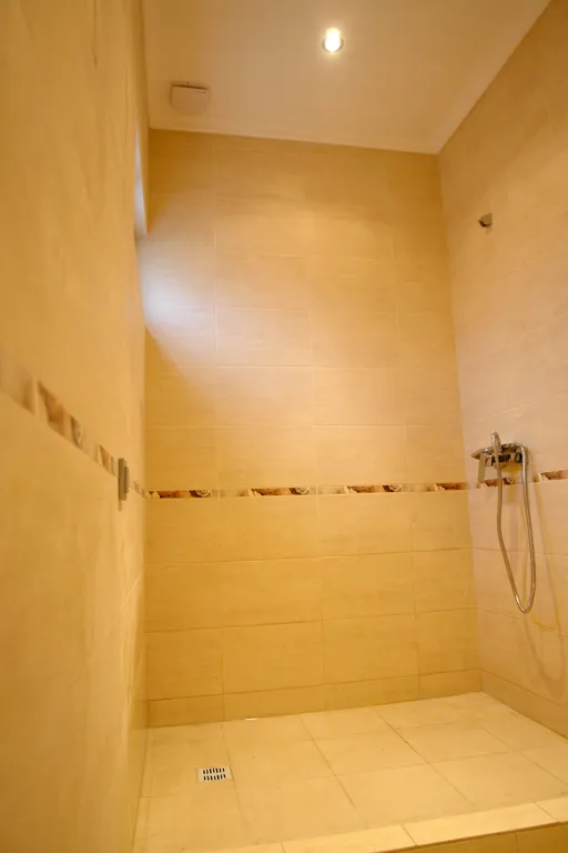 Апартамент Восточный