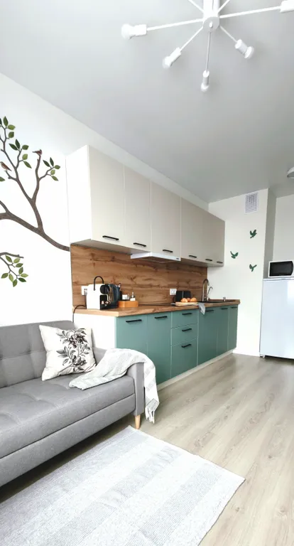 Квартира Современная новая евродвушка в ЖК Цветной бульвар — аренда посуточно в Екатеринбург