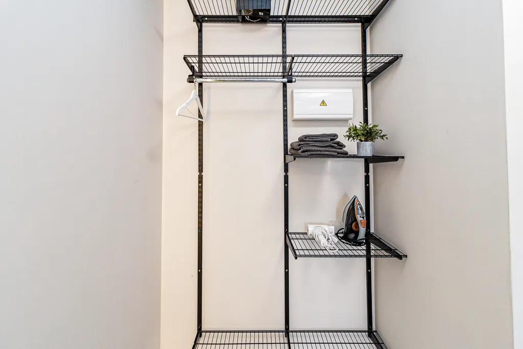 Квартира Квартира Фито-студия ВКК Экспоград юг — Краснодар