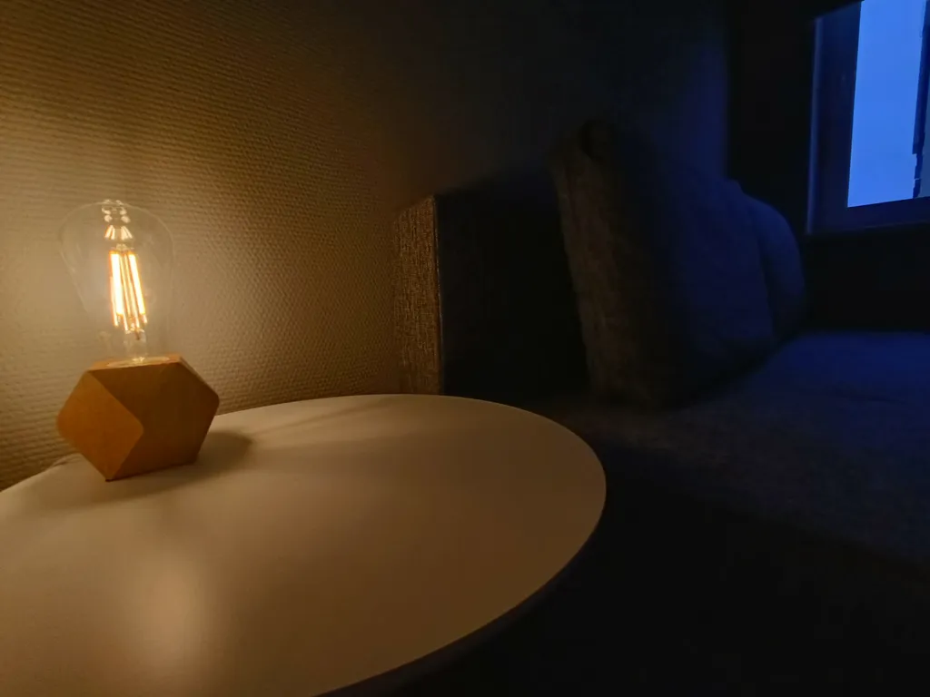 Квартира Уют и комфорт в сердце Сибири — Тюмень