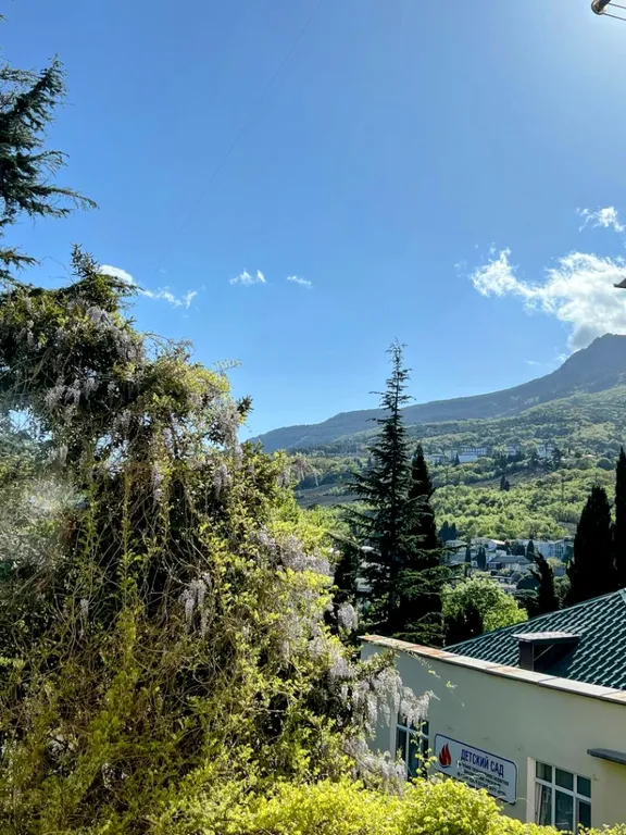 Квартира со всеми удобствами - 10 минут до моря