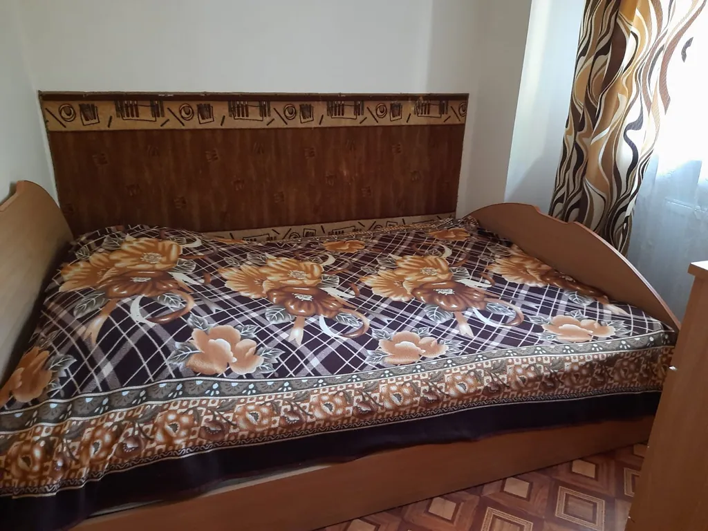 Квартира 2-комнатная Квартира — Евпатория