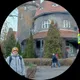 Николай