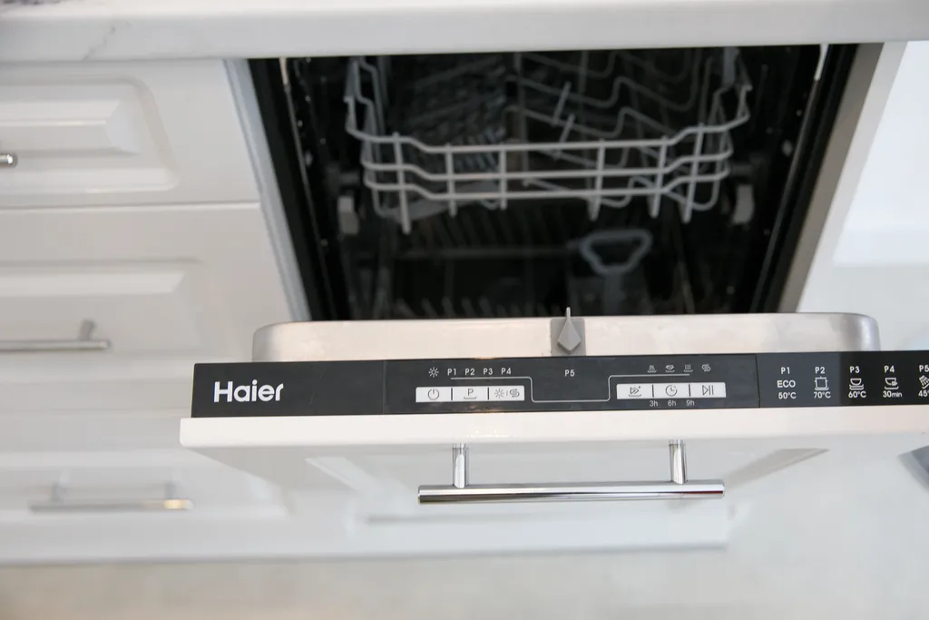 Солнечная гора -Сяпся Танхаус с панорамными окнами -1 спальней