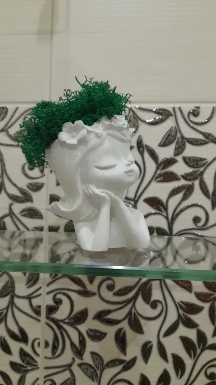 Уютная квартира в новом доме