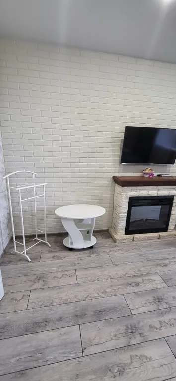 Новая уютная квартира Люкс,ДС Ромазана, ХК Металлурга