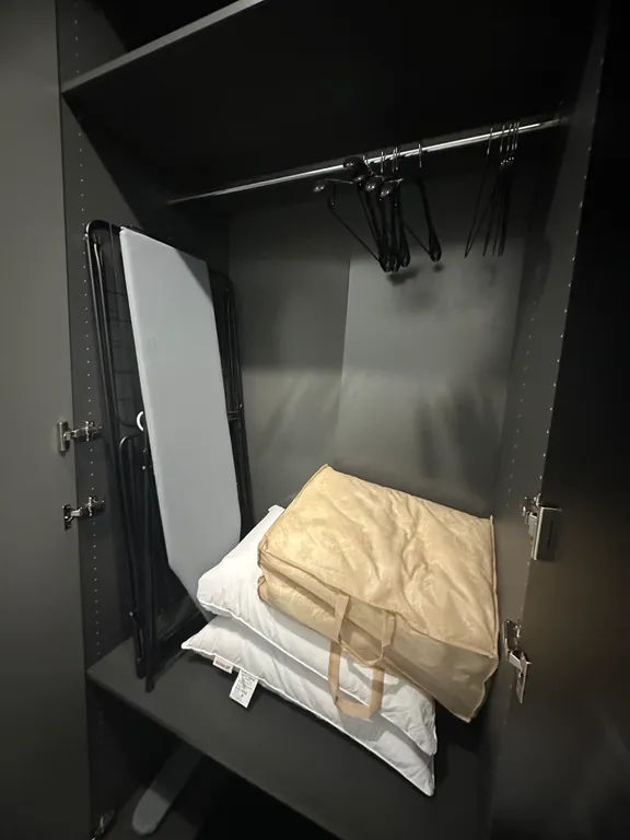 Уютная, стильная студия в ЖК Флора