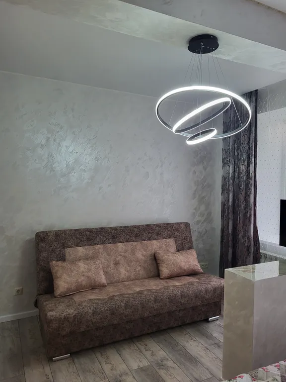 Квартира со всеми удобствами в историческом центре города