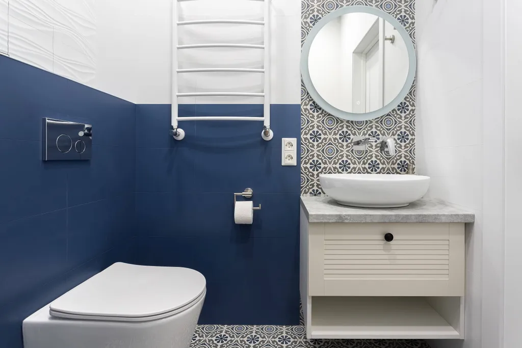 Квартира Квартира Да Винчи — Светлогорск