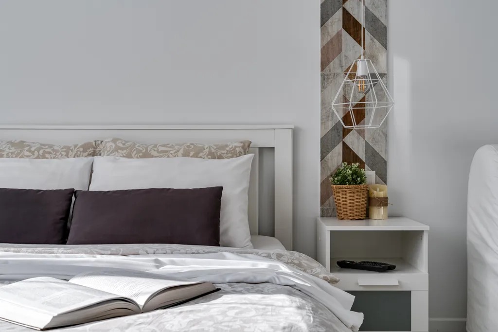 Та самая студия рядом с бизнес парком и аэропортом Шереметьево