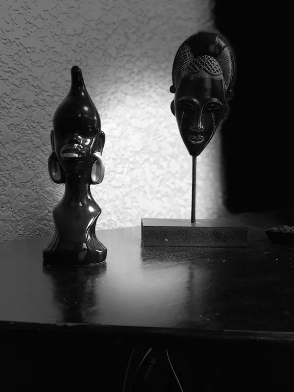 Апартаменты old pskov