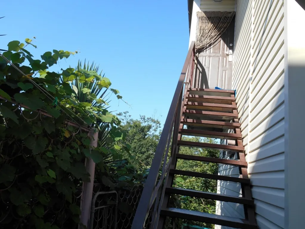 Квартира Комната — Адлер