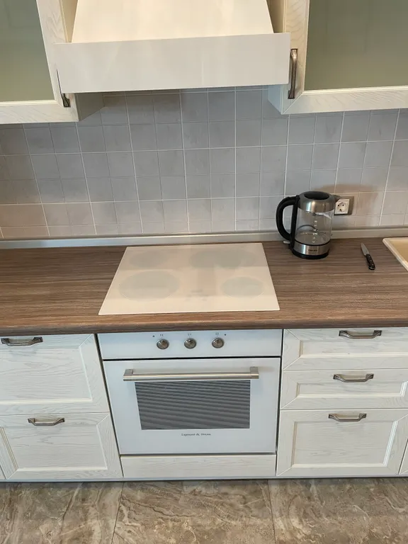 Premium семейная большая Квартира на берегу черного моря