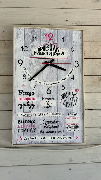 04. Семейный люкс new у бассейна, Алахадзы