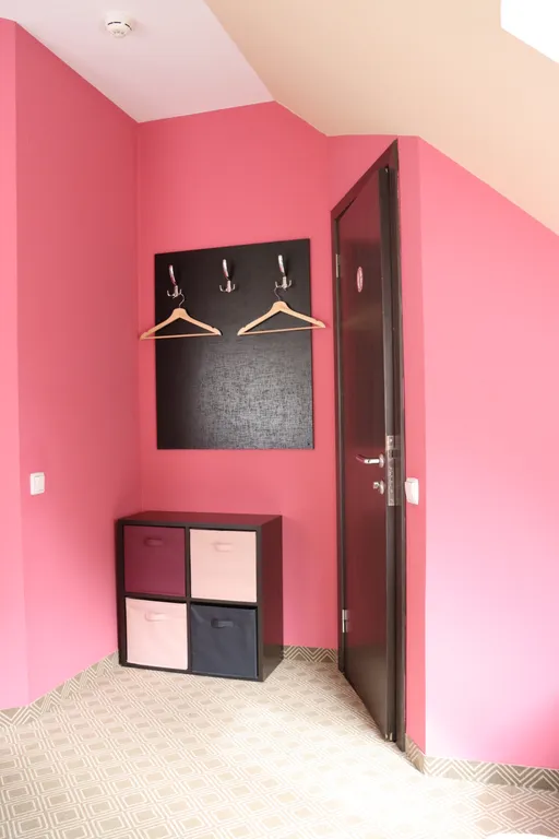 Квартира Комната — Колпино